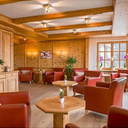 Todnauerberg Hotel Im Schwarzwald Todtnauberg Exterior foto