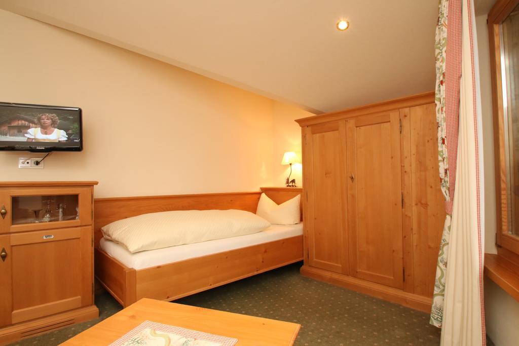 Todnauerberg Hotel Im Schwarzwald Todtnauberg Habitación foto