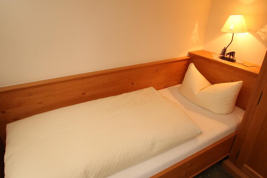 Todnauerberg Hotel Im Schwarzwald Todtnauberg Habitación foto
