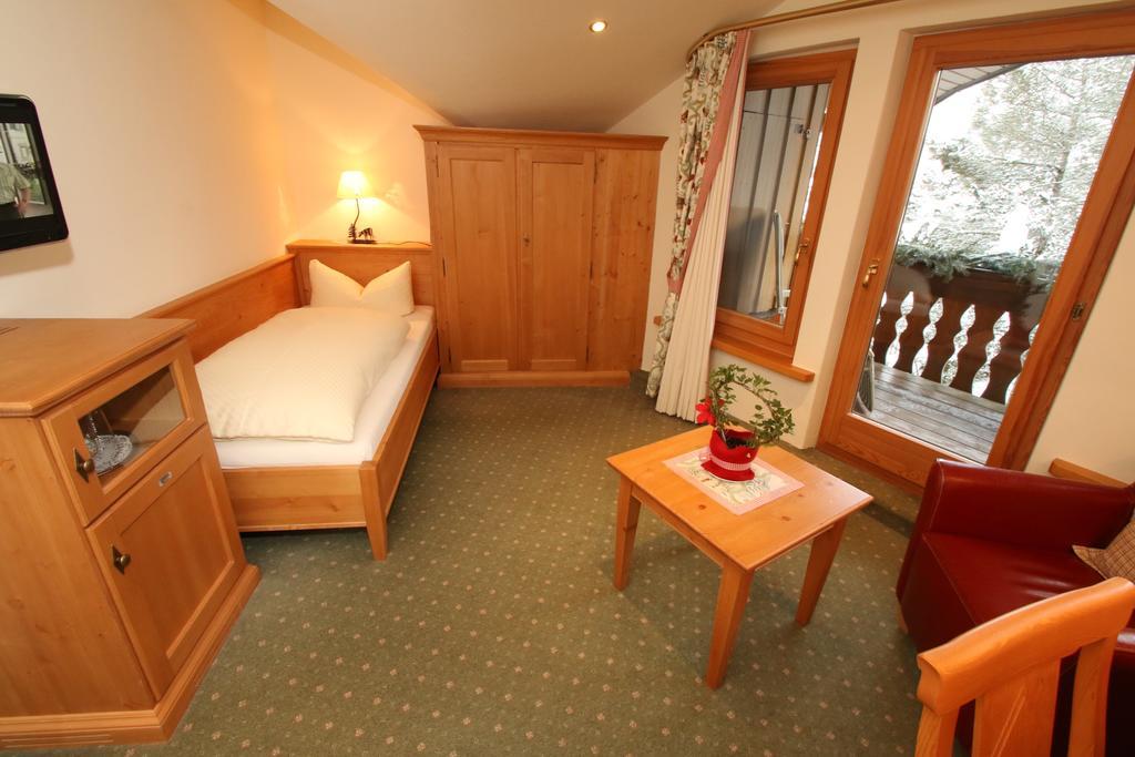 Todnauerberg Hotel Im Schwarzwald Todtnauberg Habitación foto