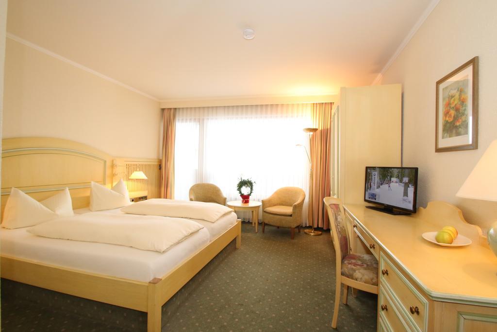 Todnauerberg Hotel Im Schwarzwald Todtnauberg Habitación foto