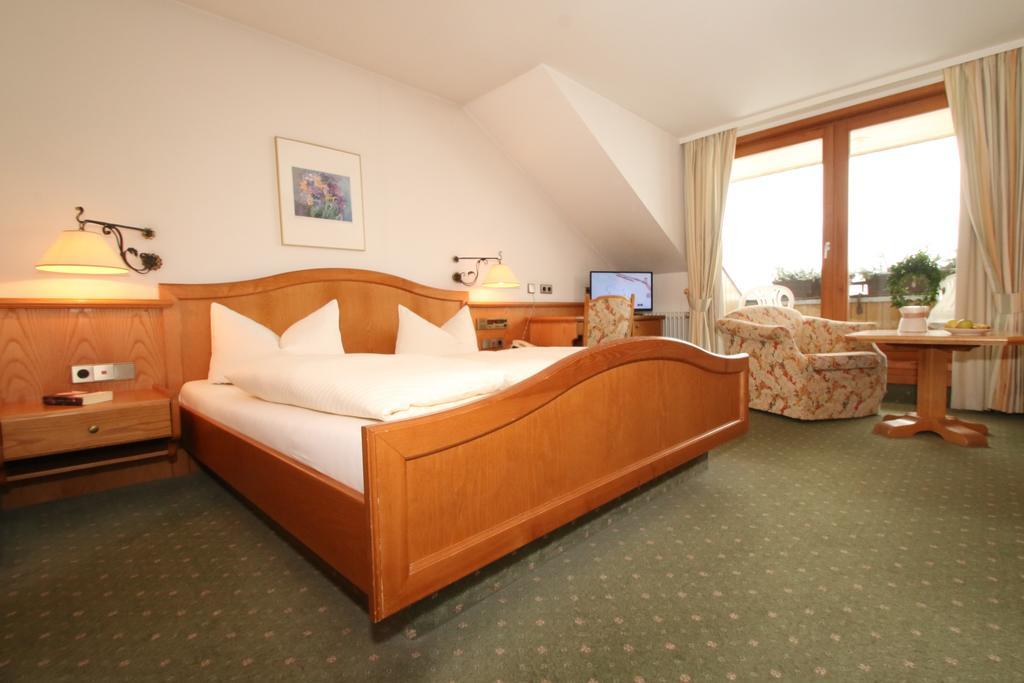 Todnauerberg Hotel Im Schwarzwald Todtnauberg Habitación foto