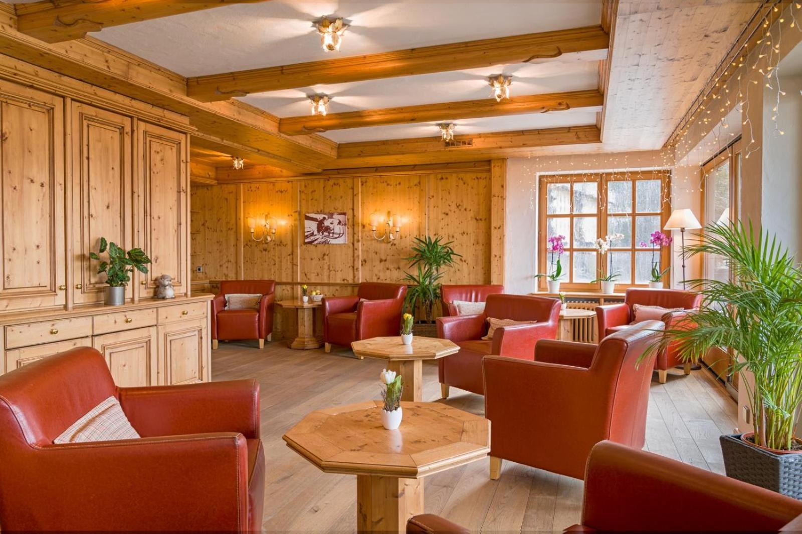 Todnauerberg Hotel Im Schwarzwald Todtnauberg Exterior foto